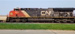 CN 3260